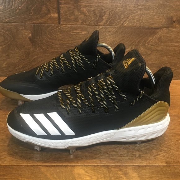 adidas boost baseball cleats